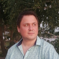 Руслан Лебедянцев, 23.02, Железногорск
