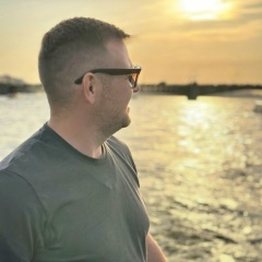 Олег Кашкин, 11.10, Тула