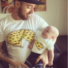 Sardorbek Haydarov, 18.05.1994, Фергана