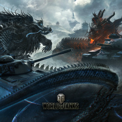 Miracle Wws, Алматы