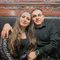 Игорь Кайдаш, 29.09, Актобе