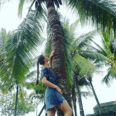 Ярослава , 29.07, Москва