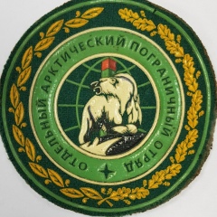 Александр Шулаков, 30.12.1981, Рудничный