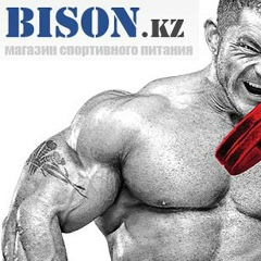 Михаил Атырау, Атырау