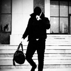 Константин Сухоруков, 06.09.1985, Новосибирск