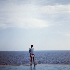 Ruslan Rubtsov, 05.02, Минск