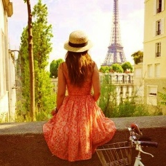 Анэль Islyamova, 25.08.1992, Астана