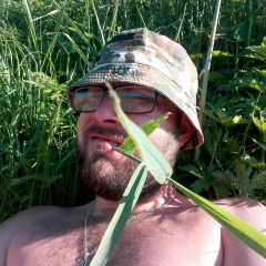 Дмитрий Михеев, 18.04.1984, Санкт-Петербург