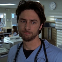 Kael Nee, 05.09, Seoul