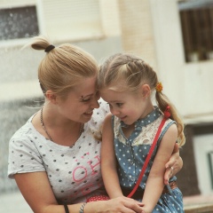 Катя Лонгинова, 23.01.1989, Бельцы