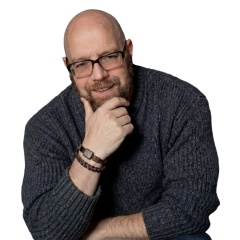 Сергей Ковзик, Краснодар