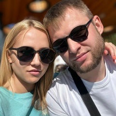 Светлана Д, 12.09, Санкт-Петербург