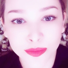 Марианна Шкурко-Макеева, 10.10