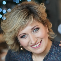 Уляна Пристайко, 27.01.1978, Jarosław