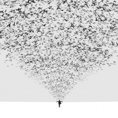 Евгений Осипенко, 07.10, Винница