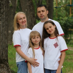 Геннадий Потёмкин, 23.09, Глазов