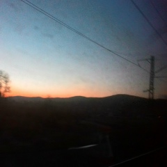 Вася Петров, 18.06.1938