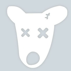 Аркадий Малышев