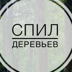 Владимир Болтачев, 16.04.1985, Санкт-Петербург