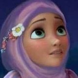 Асият Гайдалова, 30.03