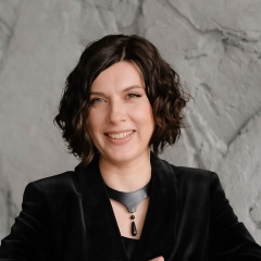 Марина Щукина, 28.06, Екатеринбург