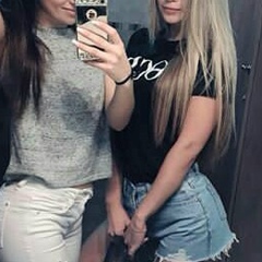 Карина Новикова, 05.06.2002, Минск