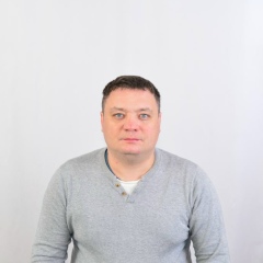Василий Дугин, 08.05, Москва