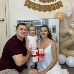 Сергей Захаренков, 16.11.1990, Челябинск