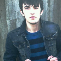 Умалат Тарамов, 21.08.1995, Москва