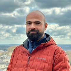 Макар Татаринов, 11.01.1987, Санкт-Петербург