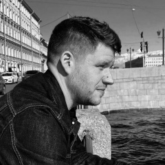 Евгений Бояркин, 29.09.1988, Москва