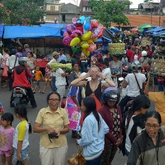 Ольга Шпунякова, 20.01.1988, Москва