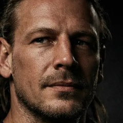 Владимир Масюк, Москва