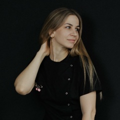 Александра Кащеева, 31.08, Энгельс
