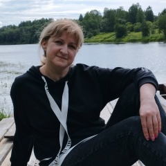 Яна , 29.05, Красноармейск