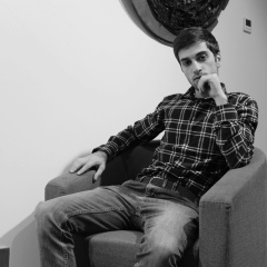 Samvel Davtyan, 17.09.1993, Ереван