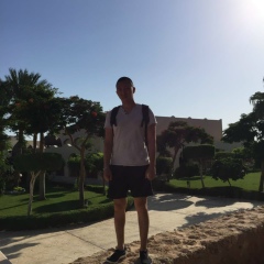 Денис Ким, 29.08.1933, Алматы