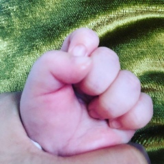 Asel Kulbaeva, 08.02, Актау