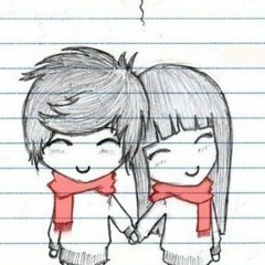 Аида Эшиева, 17.06, Санкт-Петербург