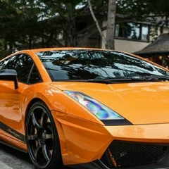 Антон Ковалёв, 01.01.1998, Рогачев