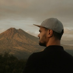 Денис Александров, 09.11.1990, Москва