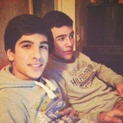 Akoo Lagurashvili, 26.03.1992, Рустави