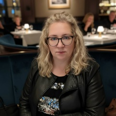 Алла Аг, 12.05, Санкт-Петербург