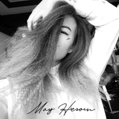 Мэй Линг, 26.05, Kyōto