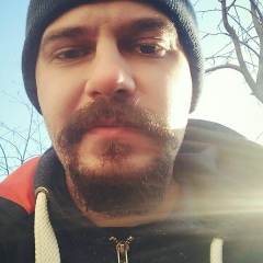 Вадим Сагайдак, 18.10.1987, Гродно