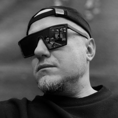 Максим Степанов, 17.01.1985, Москва