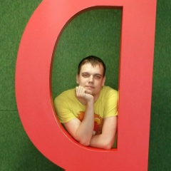 Вячеслав Евсеев, 26.11.1987, Раменское