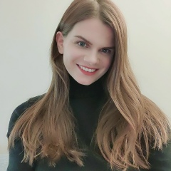 Светлана Исакова, 14.06, Таллин