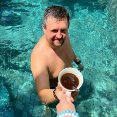 Александр Юшков, 13.03.1989, Жуковский