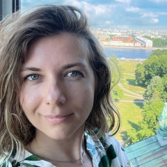 Ксения Якимец, 23.03, Тюмень